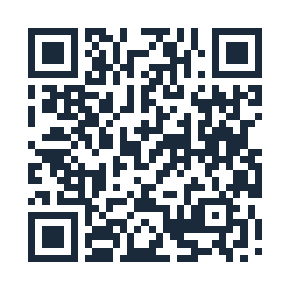 QR code linking to the Infinity Air referral page on Alberhill.com